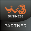 WINDTRE BUSINESS Partner - Connecto Srl